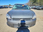 Chevrolet Impala 2009