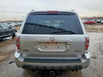 Honda Pilot 2003