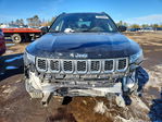 Jeep Compass 2024