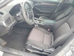 Honda Accord 2018