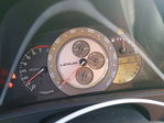 Lexus IS 2002