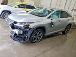 Lexus RX 2017