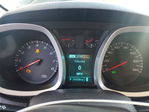Chevrolet Equinox 2017