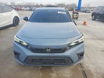 Honda Civic 2022