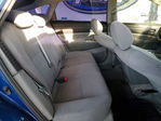 Toyota Prius 2008