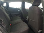 Dodge Dart 2014