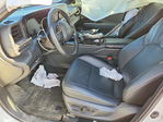 Toyota Crown 2024