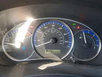 Subaru Forester 2012