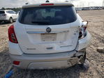 Buick Encore 2016