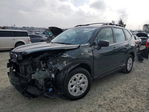 Subaru Forester 2023