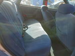 Ford Taurus 1994
