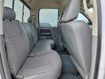 Dodge RAM 2008
