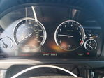 BMW X5 2018