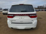 Dodge Durango 2019