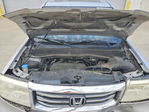 Honda Pilot 2014