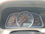Toyota RAV 4 2013