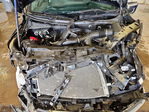 Ford F-150 2024