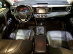 Toyota RAV 4 2015