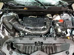 Chevrolet Blazer 2025