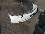 Toyota Prius 2007