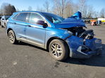 Ford Edge 2023