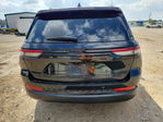 Jeep Cherokee 2024