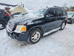 GMC Envoy 2007