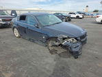 BMW Series 3 2006