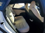Tesla Model S 2021