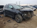 Toyota Highlander 2019