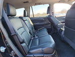 Honda Pilot 2022