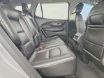 GMC Terrain 2019