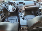 Buick Regal 2012