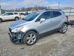 Buick Encore 2016
