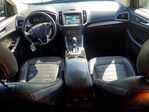 Ford Edge 2018