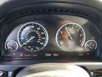 BMW X5 2014