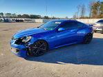 Hyundai Genesis 2012