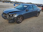 Honda Accord 2012