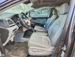 Honda Odyssey 2020