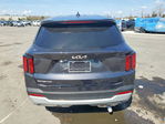 Kia Sorento 2025