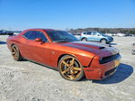 Dodge Challenger 2020