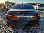 Audi A6 2019
