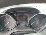 Ford Escape 2015