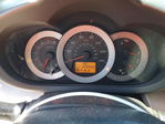 Toyota RAV 4 2010