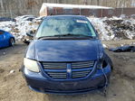 Dodge Caravan 2005