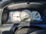 Toyota Corolla 2008