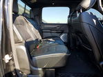 RAM 1500 2020