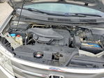 Honda Odyssey 2011