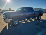 RAM 2500 2014