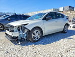 Subaru Impreza 2025